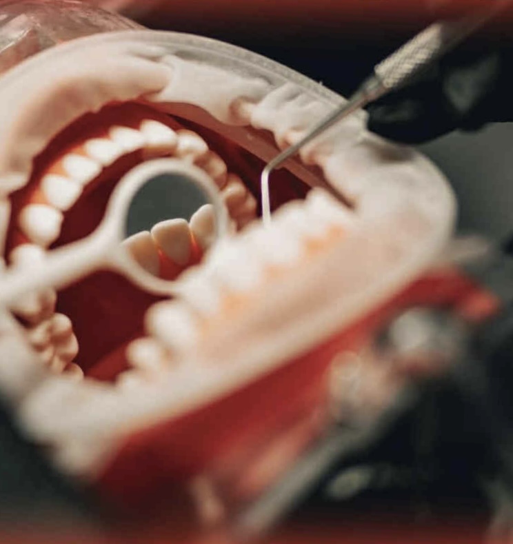 att.8Ipy7gYFOSBYdMOJJbWErG4R7CZDW4stWaCqroC-w5Q