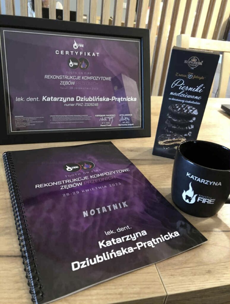 att.nIUtut_HgNuXttS-9zthbqkD4QqhiScEjn4Cq0N9dDw