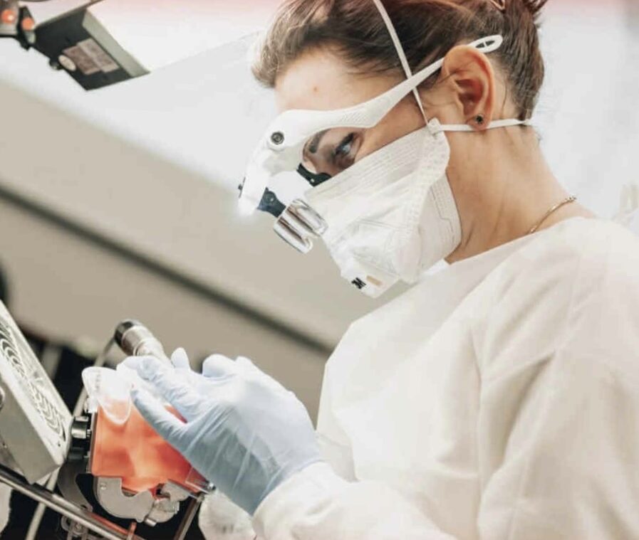 att.peK5NS6FpLOd7JezfKp-o2nnPCaJEOTz3QJWzo-14AY