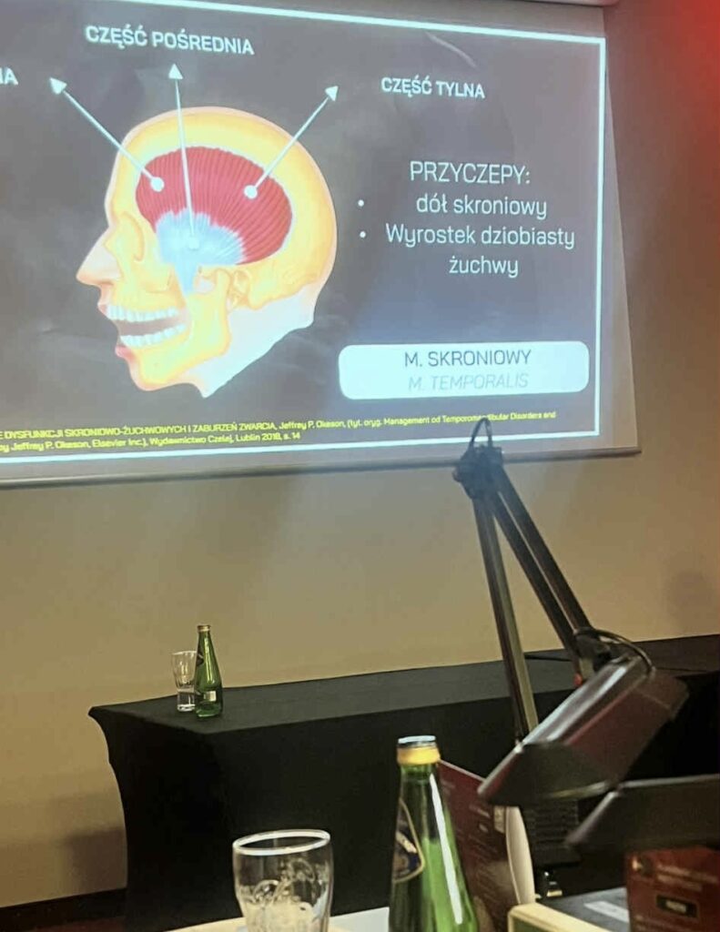 att.rDna8uXaIuil0_XSkZVLHqsx03Iu2-RsDdMW7gcHieQ